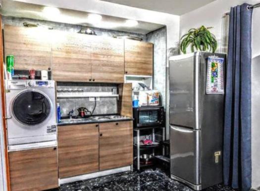 Almat Domus Apartment Napoli Cameră foto