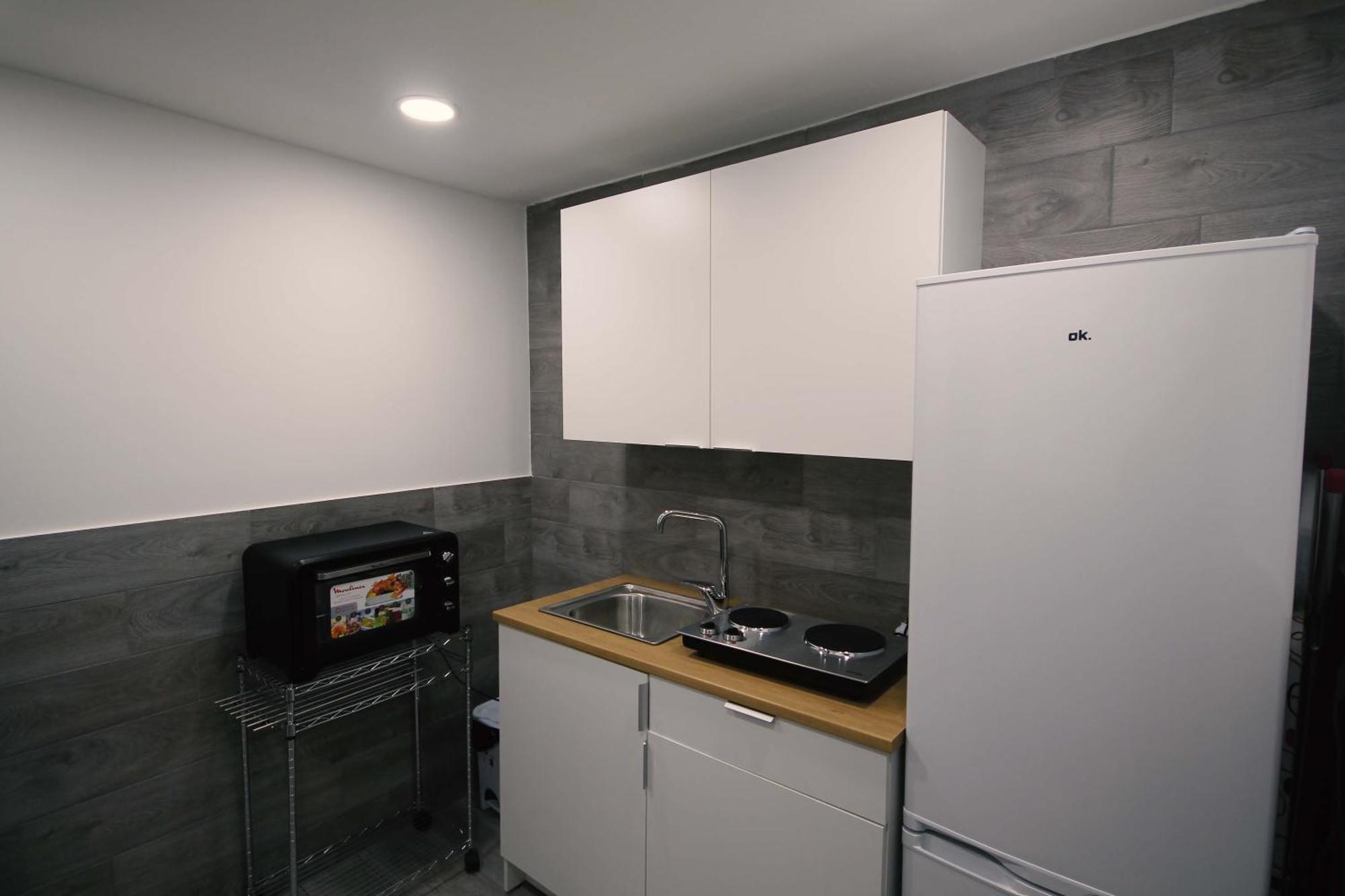 Almat Domus Apartment Napoli Cameră foto
